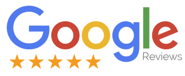 What to Do After a Bad Google Review?