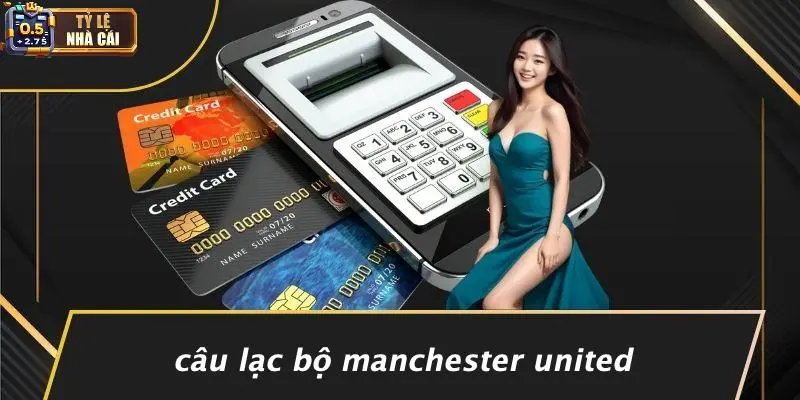 Câu Lạc Bộ Hàng Đầu Đang Gây Sốt