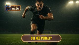thumb - soi kèo penalty