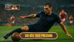 thumb - soi kèo theo pressing