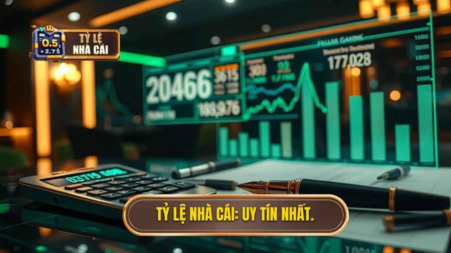 Cách tính tiền khi kèo bóng đá bị hoãn