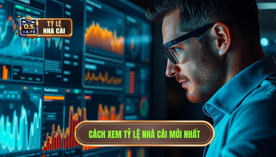 1. Hiểu đúng về tỷ lệ nhà cái hôm nay mới nhất 1. Hiểu đúng về tỷ lệ nhà cái hôm nay mới nhất